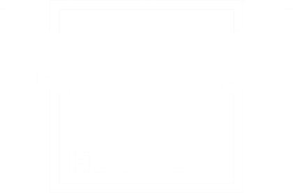 Head Aero