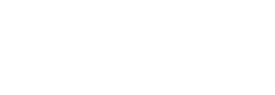 LGL Landing Gear Leasing
