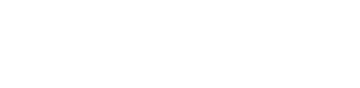 AWS MRO